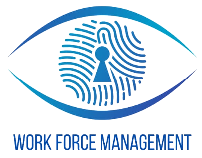Work Force Management logo